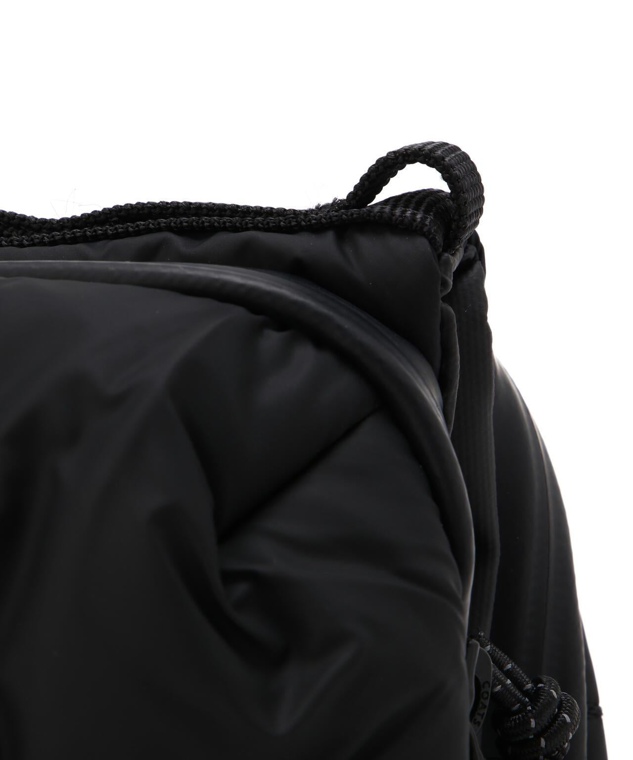 Topologie Bottle Sacoche Large Puffer 大號水瓶斜挎包（包體單品）