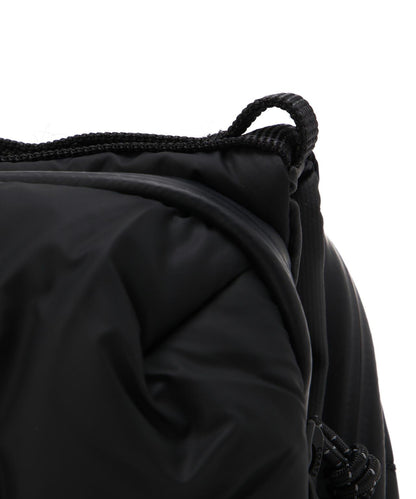 Topologie Bottle Sacoche Large Puffer 大號水瓶斜挎包（包體單品）
