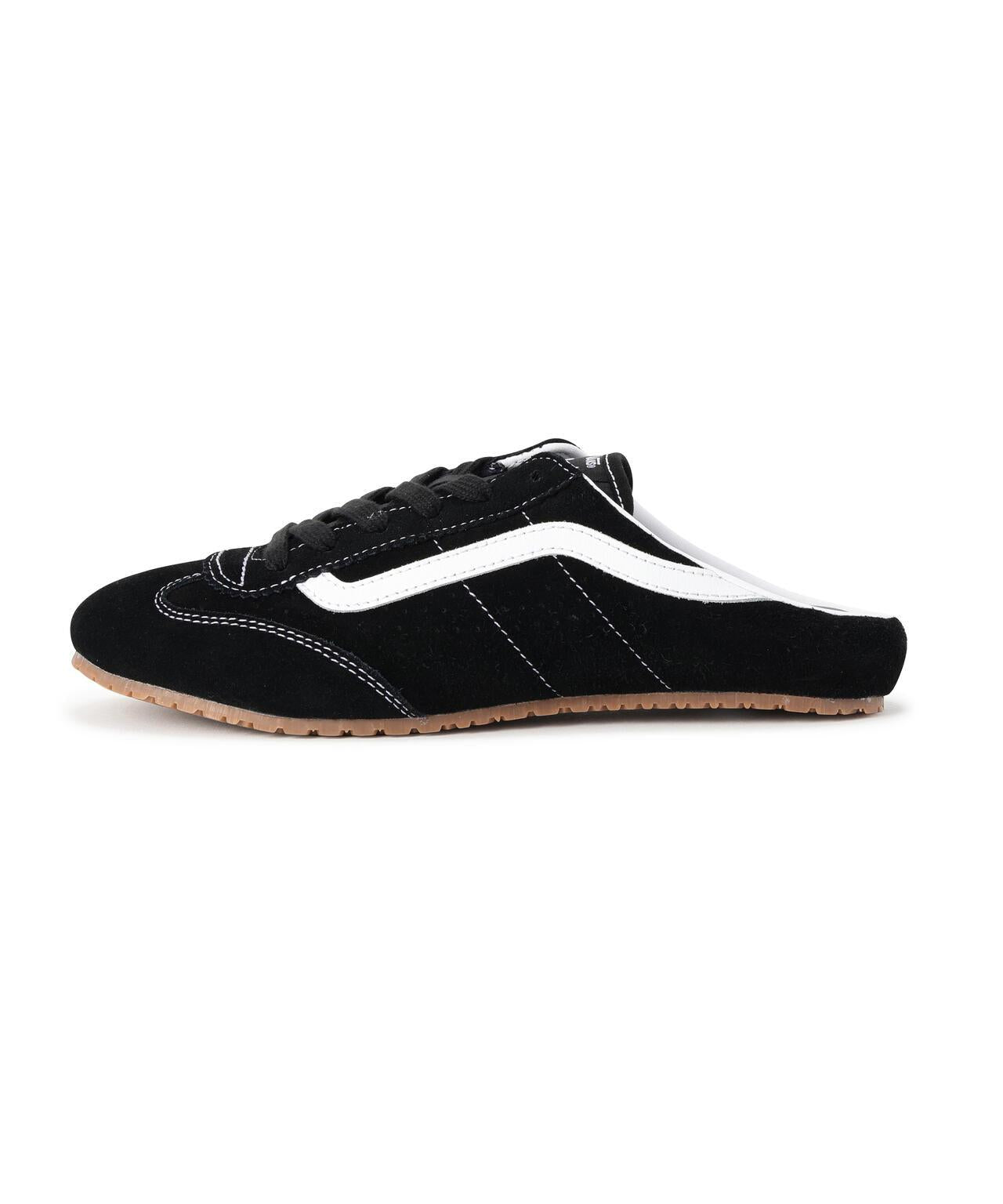VANS Super Lowpro Mule 穆勒鞋