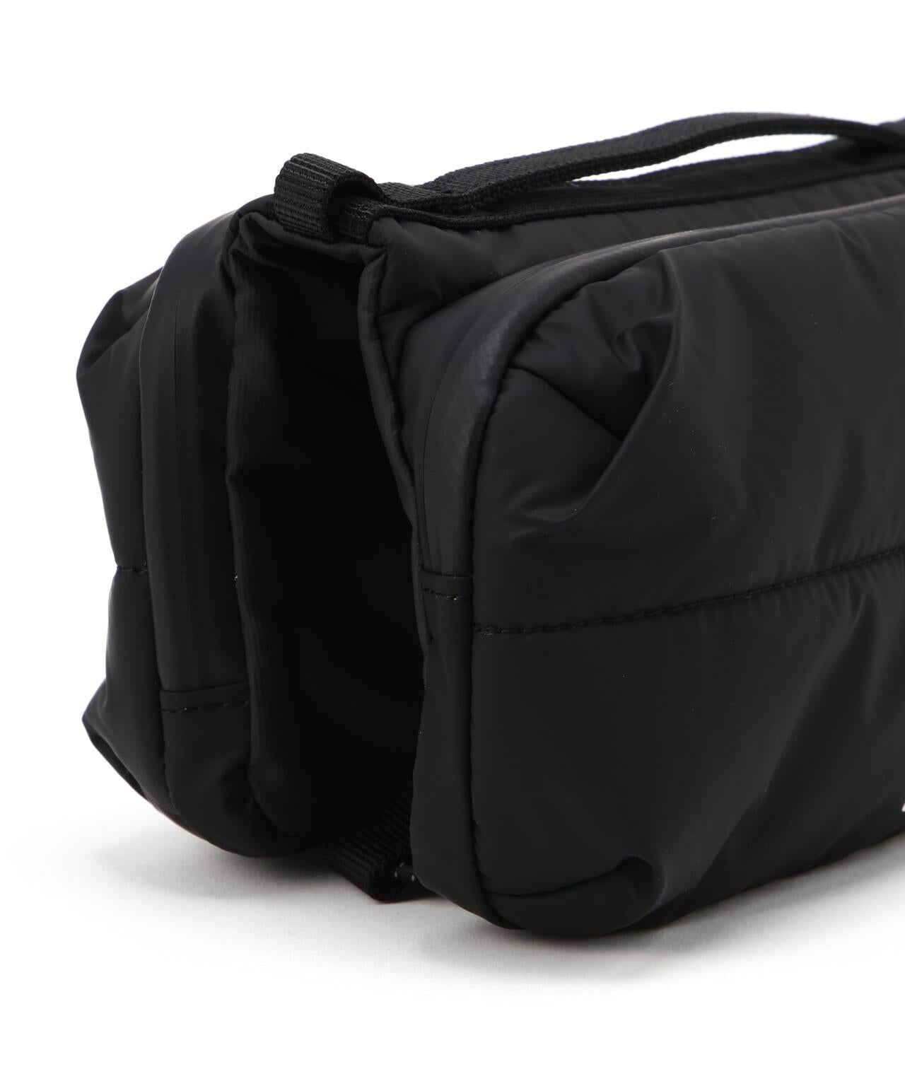 Topologie Bottle Sacoche Medium Puffer 斜挎包 單包款