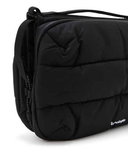Topologie Bottle Sacoche Large Puffer 大號水瓶斜挎包（包體單品）