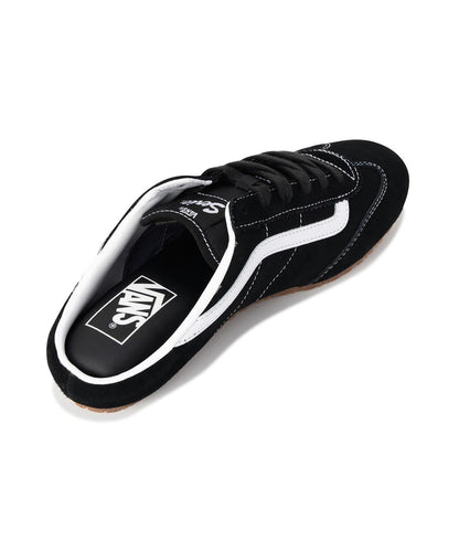 VANS Super Lowpro Mule 穆勒鞋