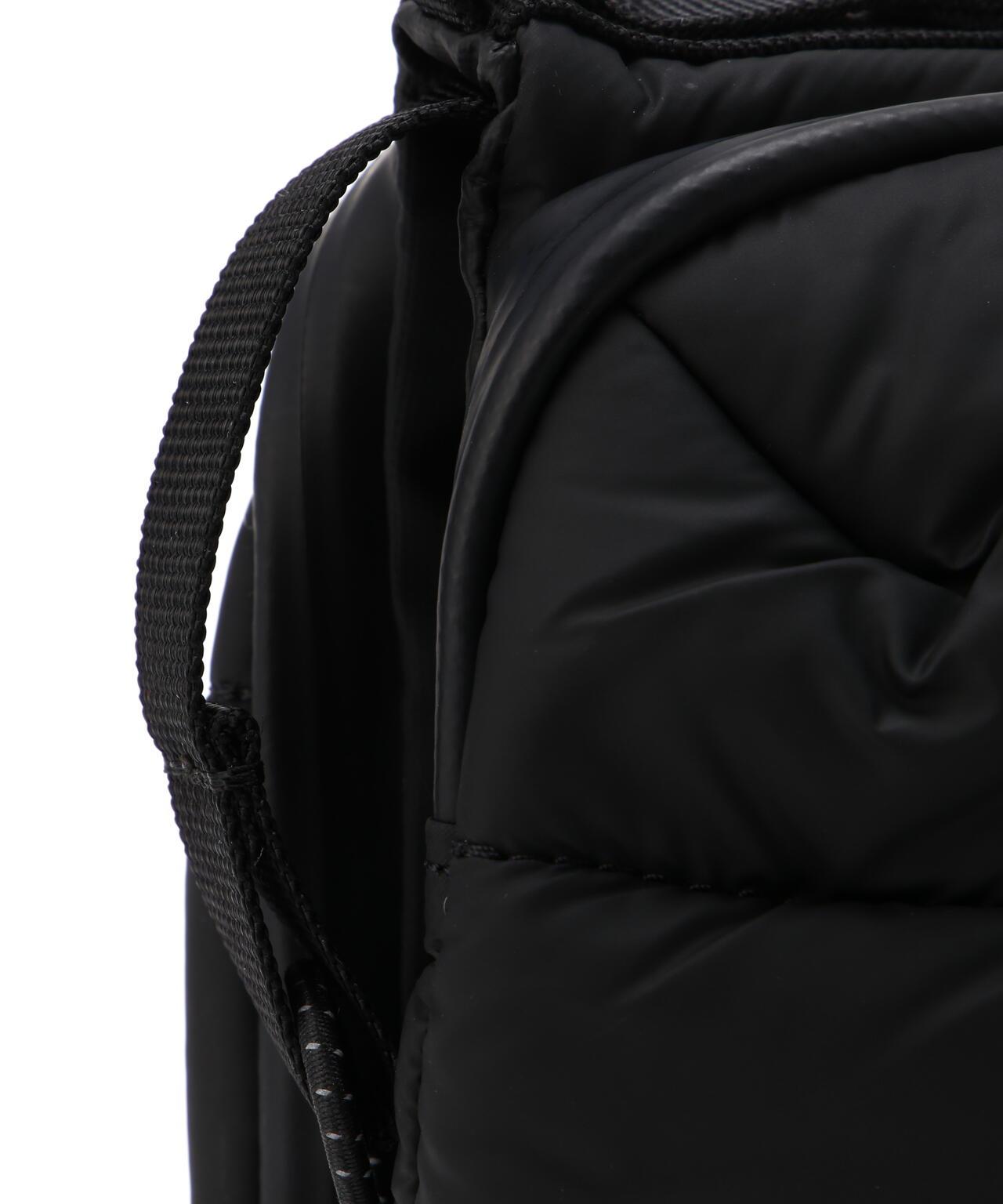 Topologie Bottle Sacoche Large Puffer 大號水瓶斜挎包（包體單品）