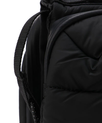 Topologie Bottle Sacoche Large Puffer 大號水瓶斜挎包（包體單品）
