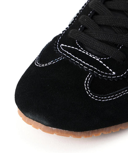 VANS Super Lowpro Mule 穆勒鞋