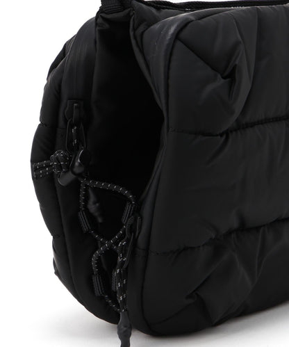 Topologie Bottle Sacoche Large Puffer 大號水瓶斜挎包（包體單品）