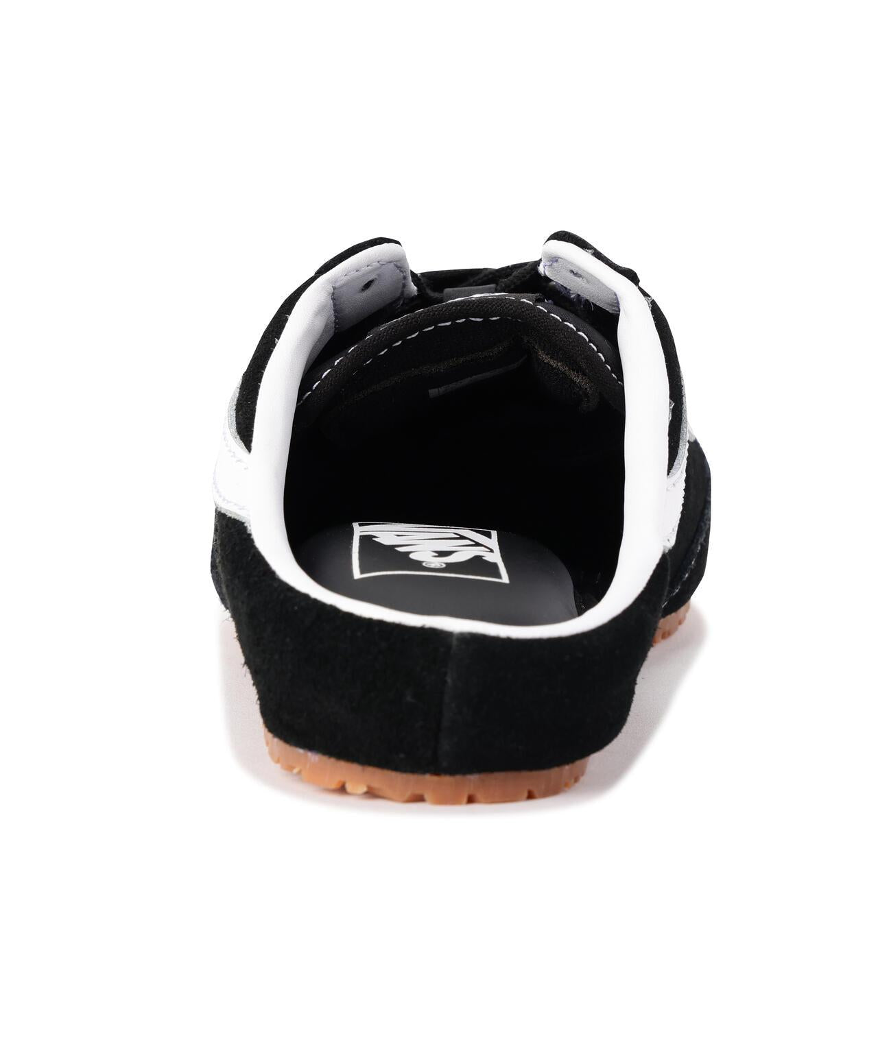 VANS Super Lowpro Mule 穆勒鞋
