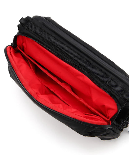 Topologie Bottle Sacoche Large Puffer 大號水瓶斜挎包（包體單品）