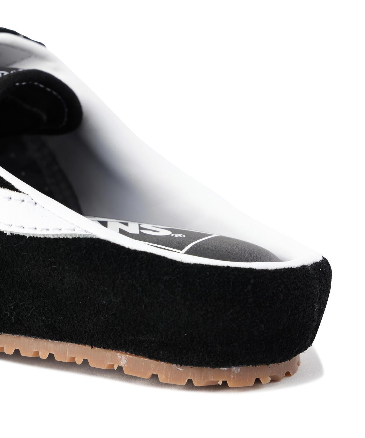 VANS Super Lowpro Mule 穆勒鞋