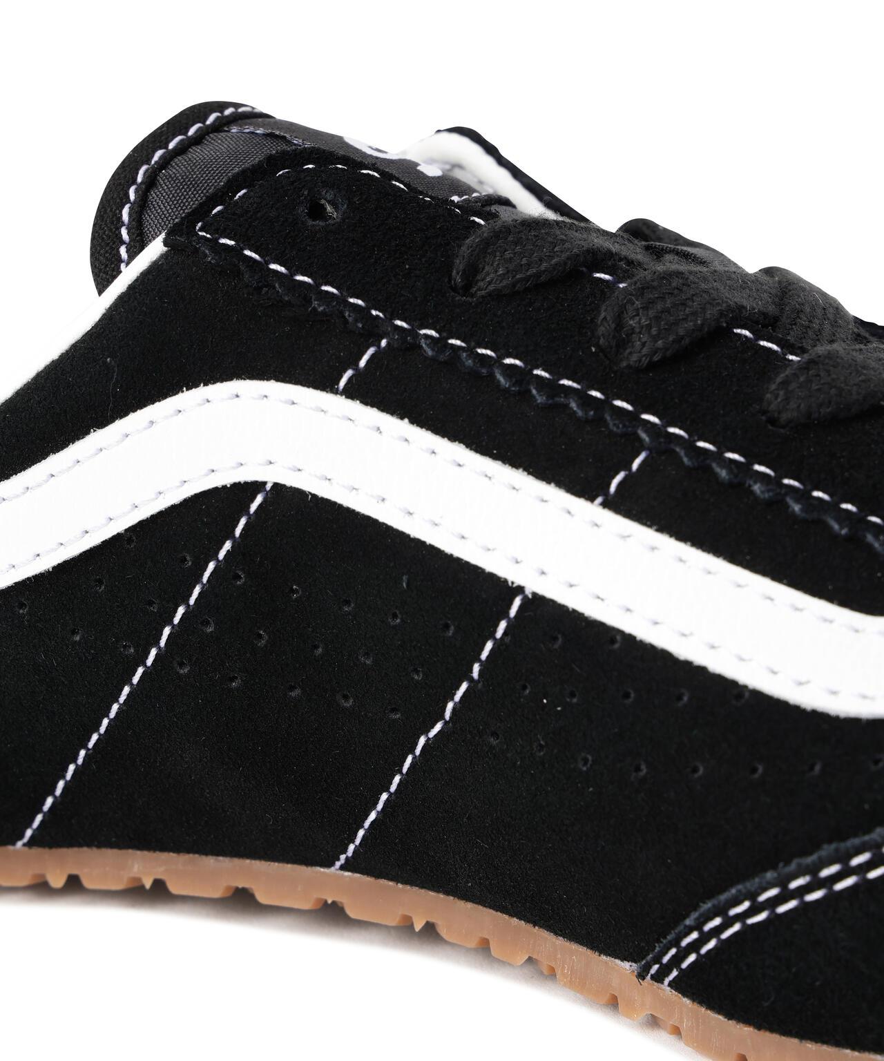VANS Super Lowpro Mule 穆勒鞋