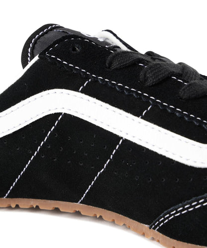 VANS Super Lowpro Mule 穆勒鞋
