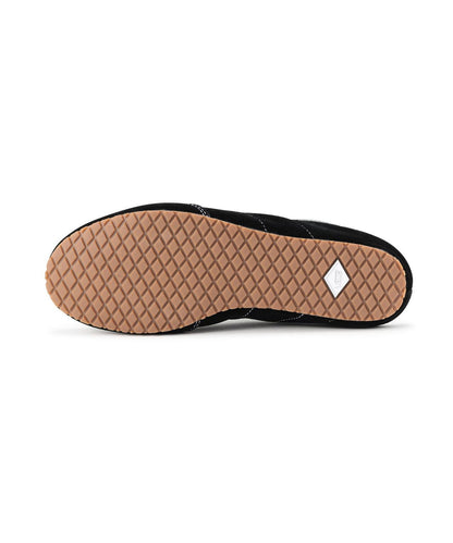 VANS Super Lowpro Mule 穆勒鞋