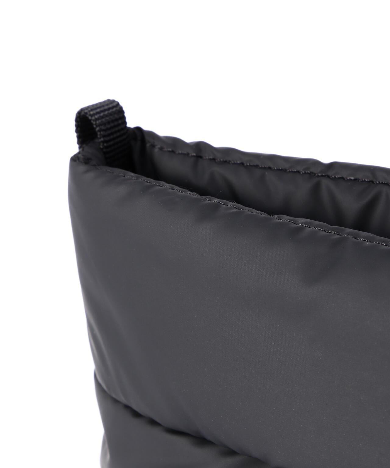 Topologie Besace Puffer ベサス 單肩包（僅包袋本體）