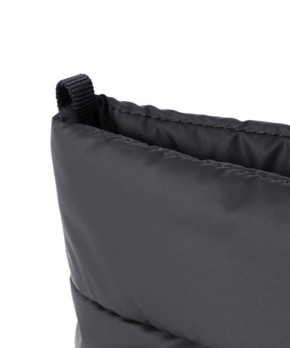 Topologie Besace Puffer ベサス 單肩包（僅包袋本體）