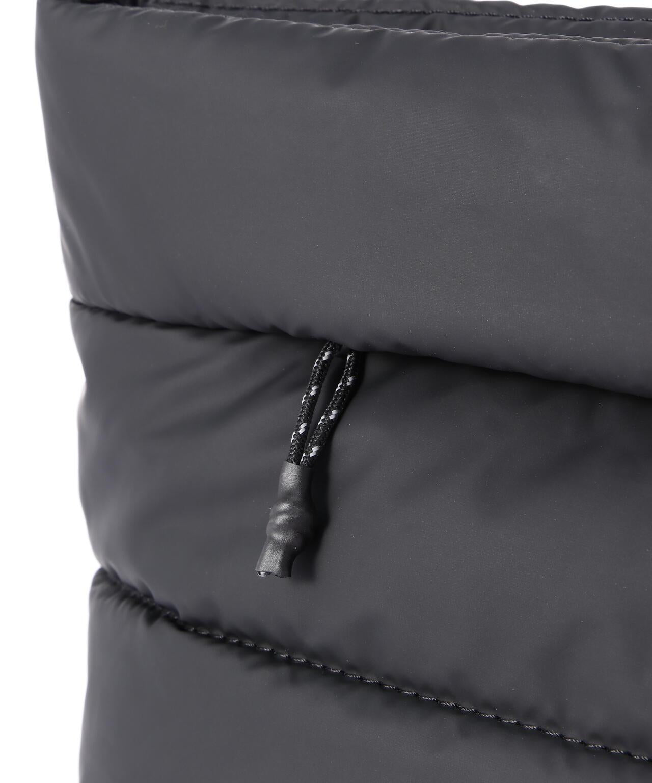 Topologie Besace Puffer ベサス 單肩包（僅包袋本體）