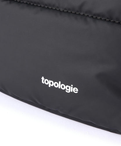 Topologie Besace Puffer ベサス 單肩包（僅包袋本體）