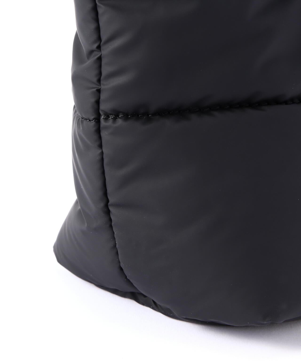 Topologie Besace Puffer ベサス 單肩包（僅包袋本體）
