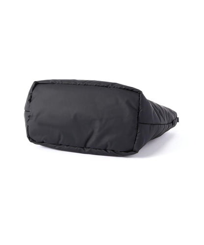 Topologie Besace Puffer ベサス 單肩包（僅包袋本體）