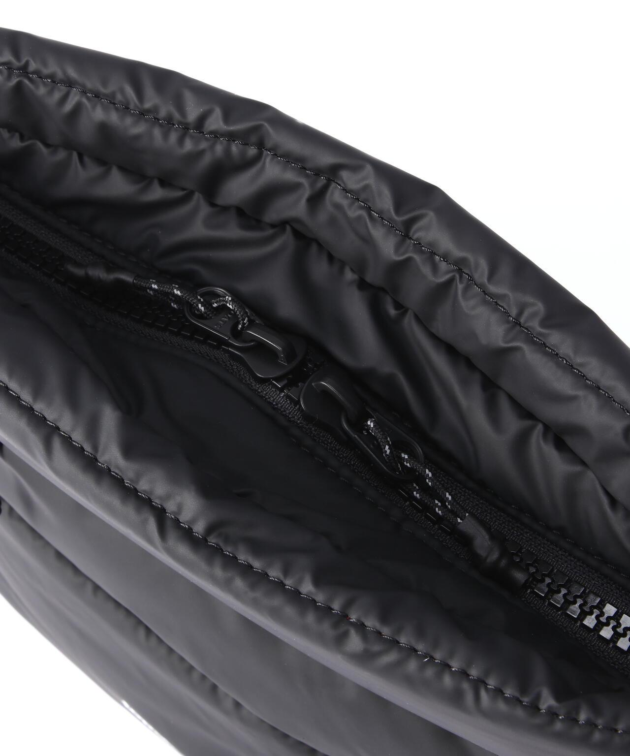 Topologie Besace Puffer ベサス 單肩包（僅包袋本體）