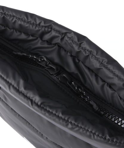 Topologie Besace Puffer ベサス 單肩包（僅包袋本體）