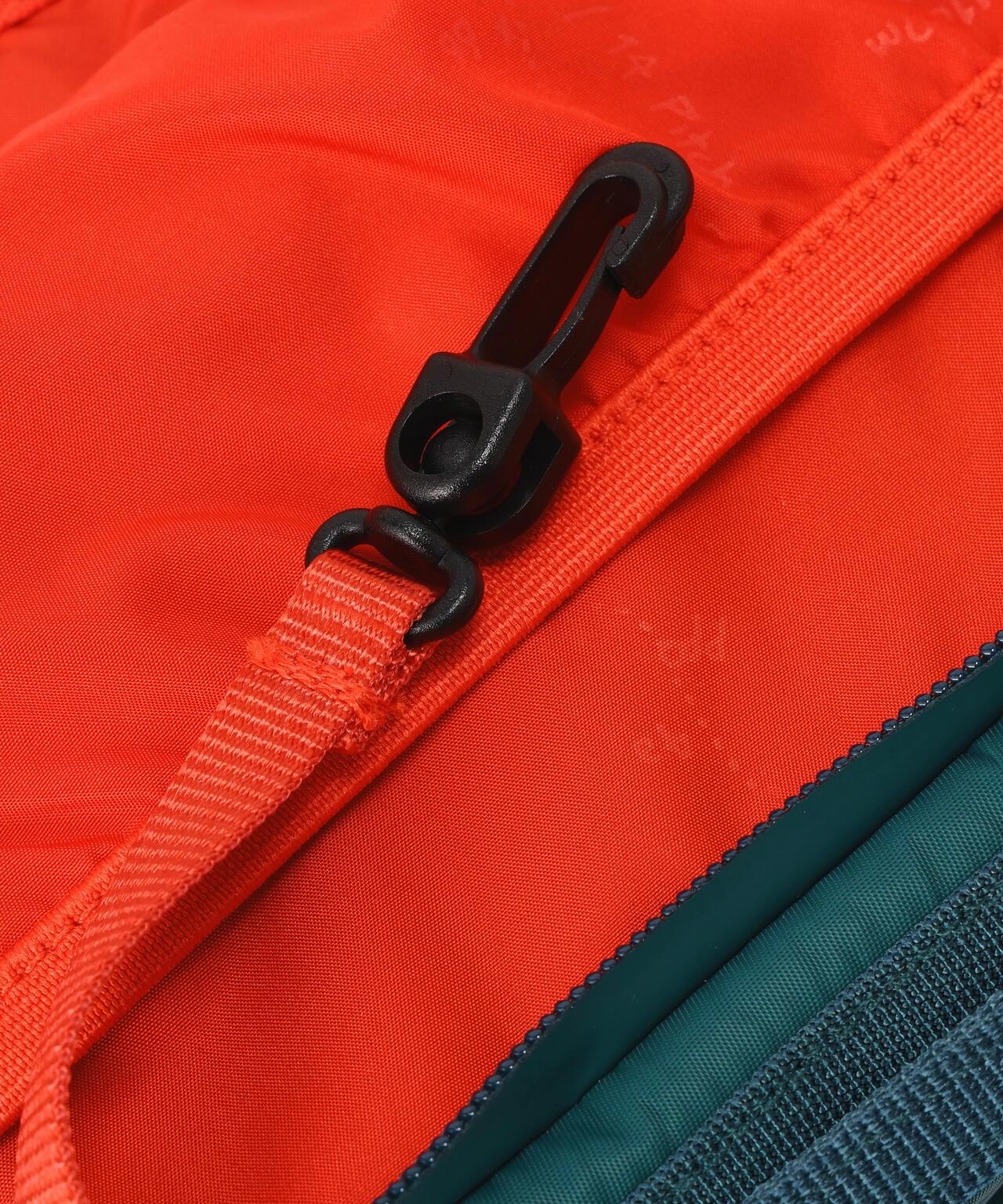Topologie/トポロジー Bottle Sacoche Medium Bomber 斜挎包（僅包體）