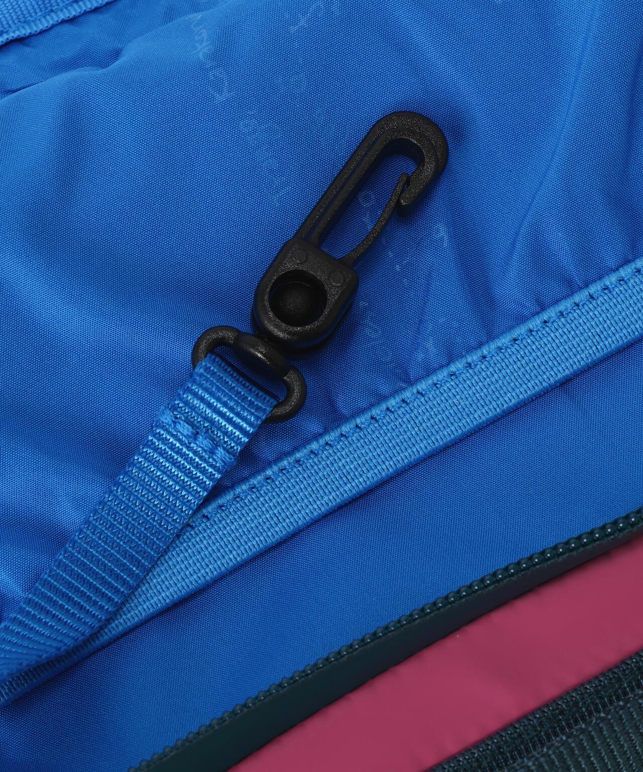 Topologie Bottle Sacoche Medium Puffer Matt Coated 單包體