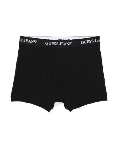 GUESS JEANS 2PACK BOXER BRIEFE 內褲