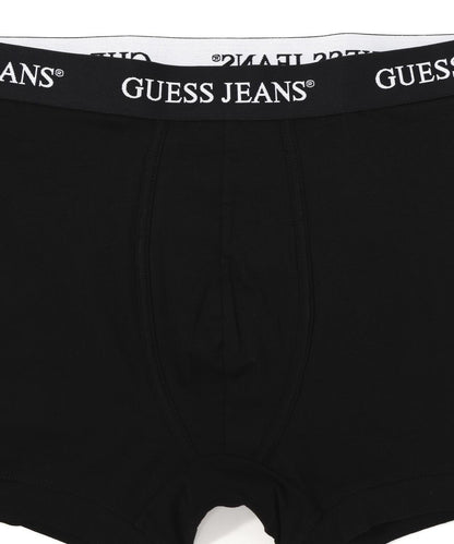 GUESS JEANS 2PACK BOXER BRIEFE 內褲