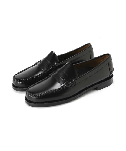 SEBAGO CLASSIC DAN