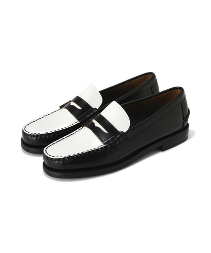 SEBAGO CLASSIC DAN