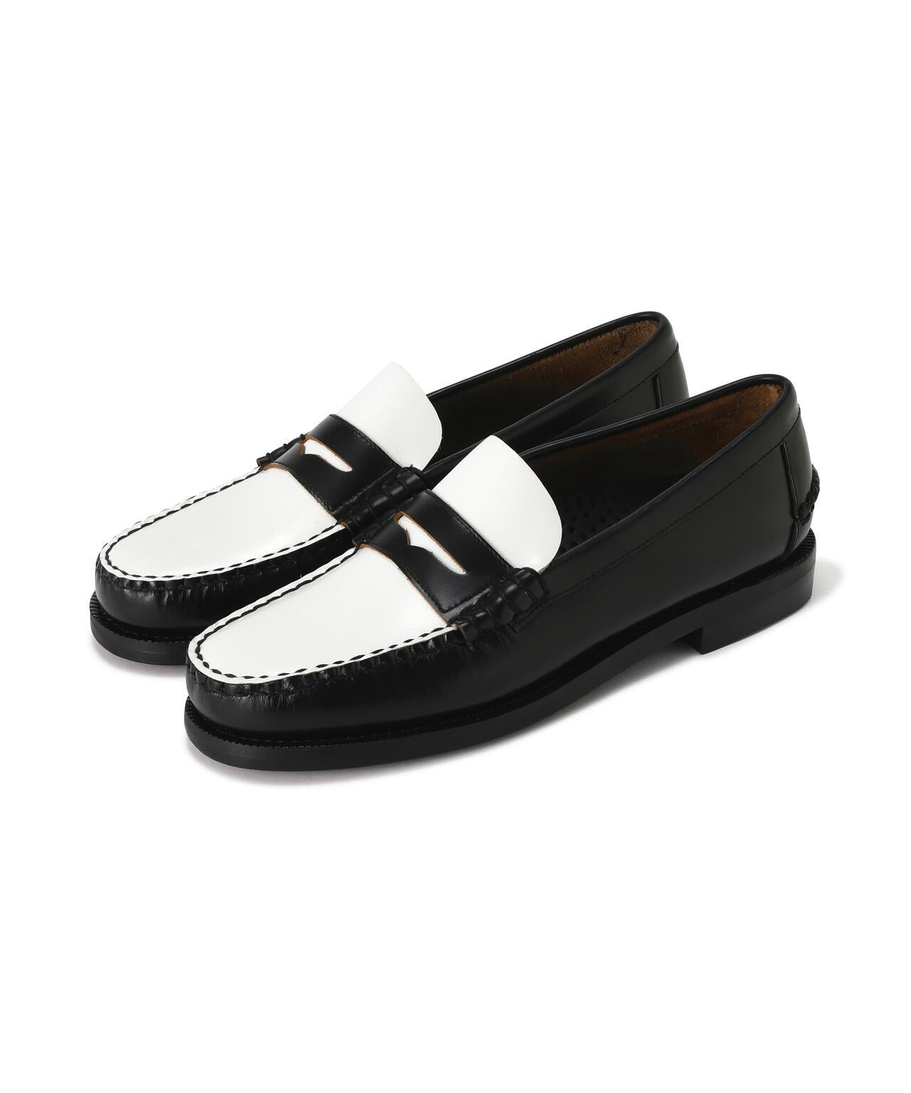 SEBAGO CLASSIC DAN