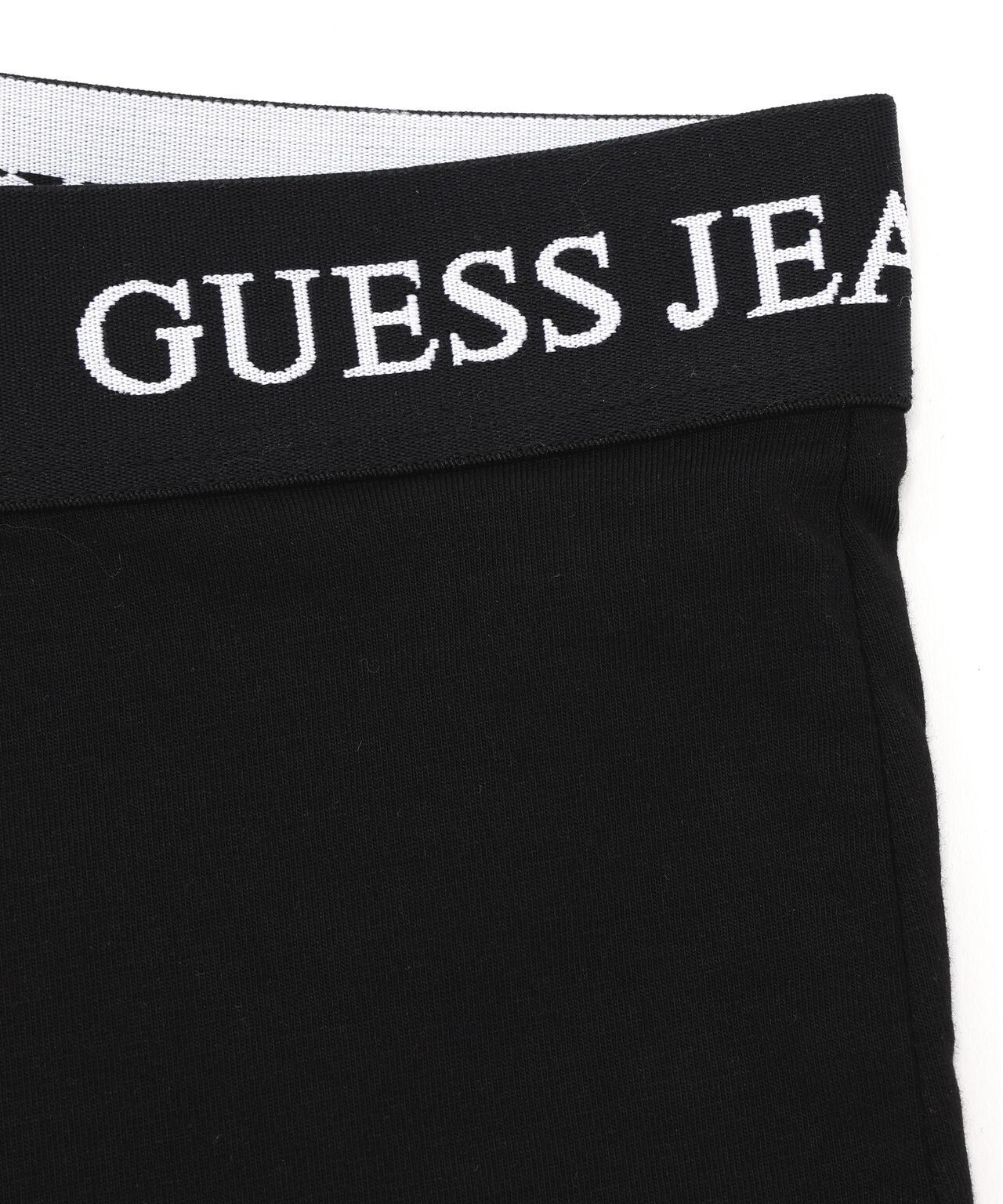 GUESS JEANS 2PACK BOXER BRIEFE 內褲