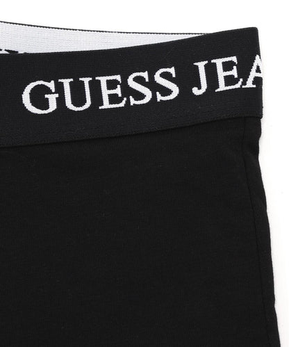 GUESS JEANS 2PACK BOXER BRIEFE 內褲