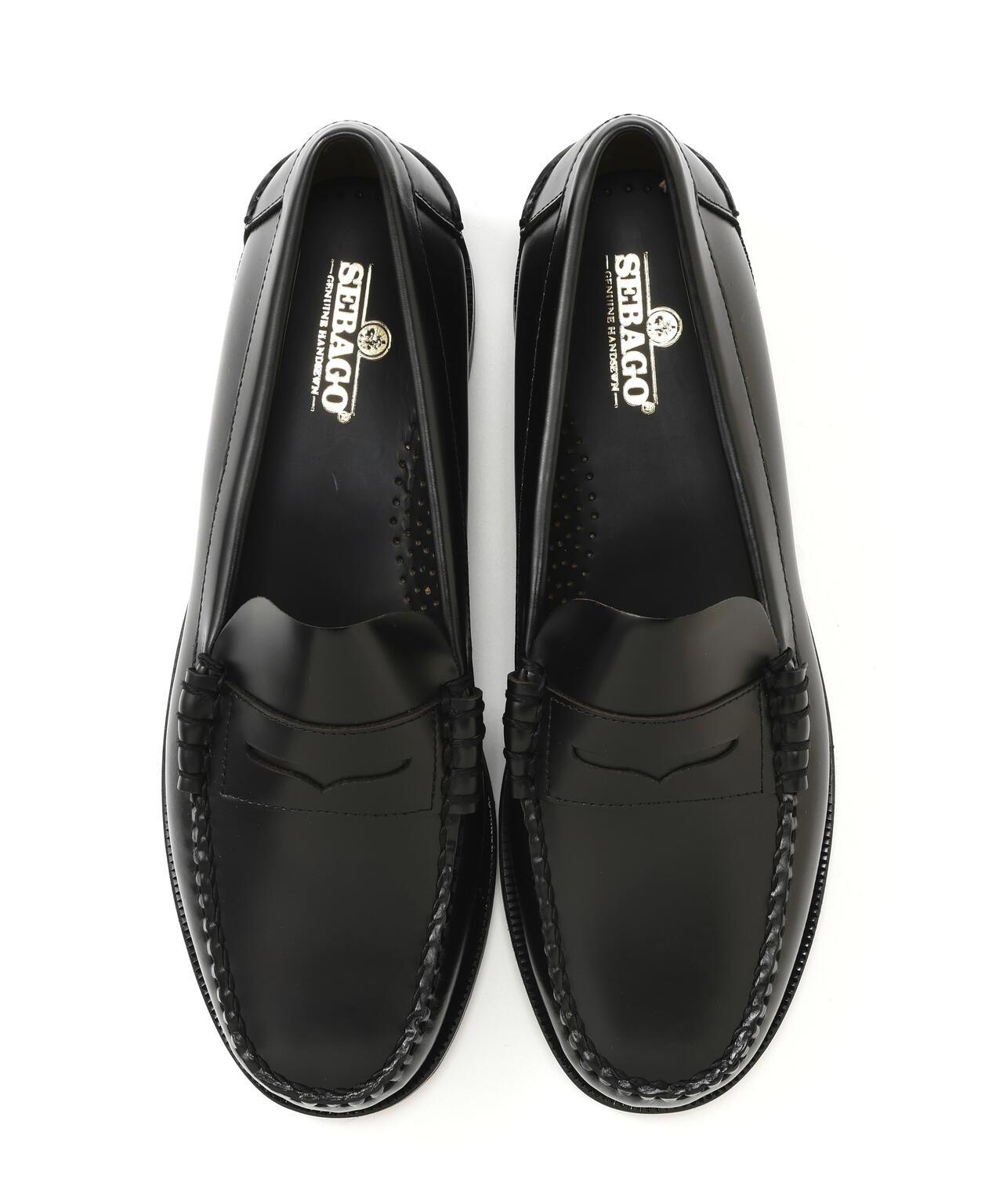 SEBAGO CLASSIC DAN