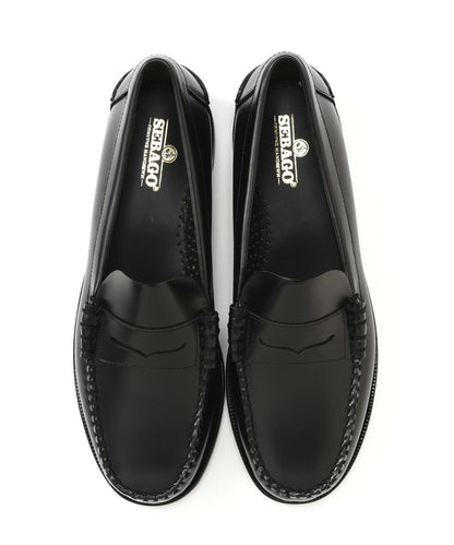 SEBAGO CLASSIC DAN