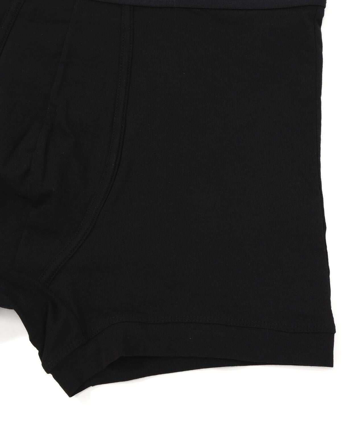 GUESS JEANS 2PACK BOXER BRIEFE 內褲