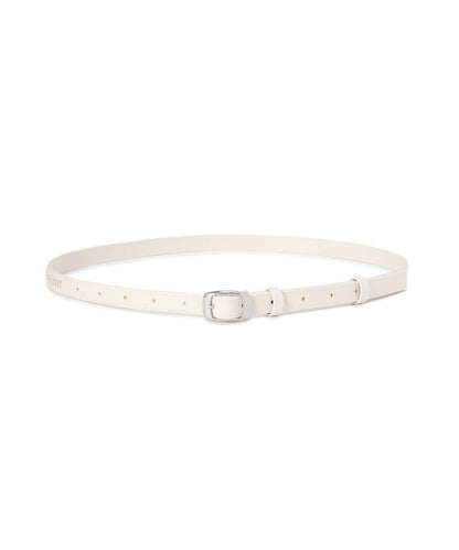 SEE YOU YESTERDAY シーユーイエスタディ BELT 皮帶