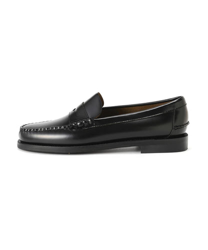 SEBAGO CLASSIC DAN