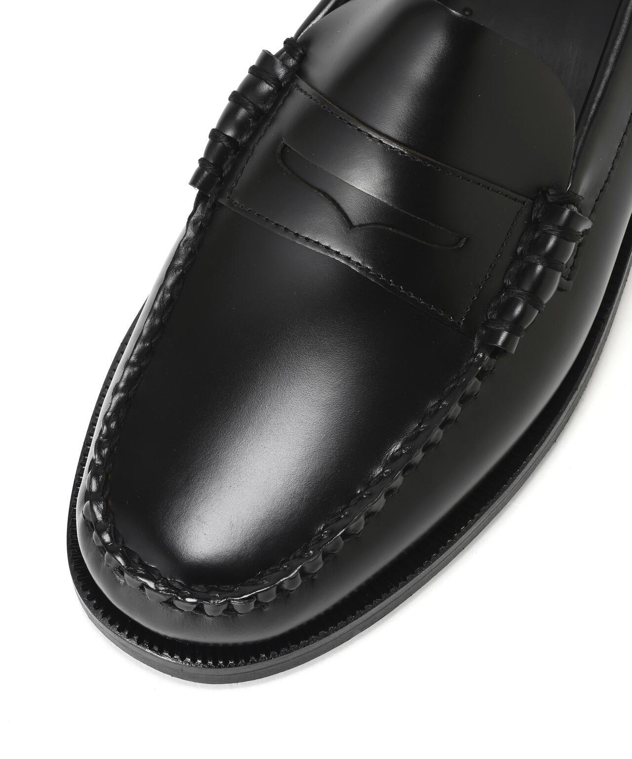 SEBAGO CLASSIC DAN