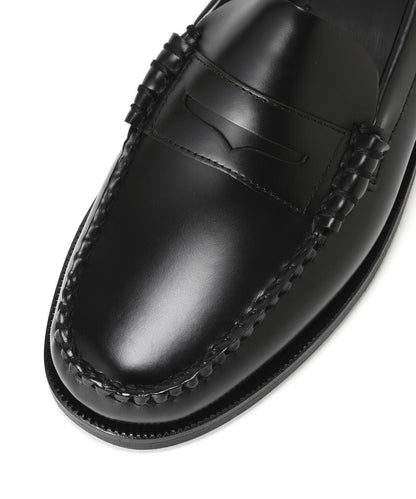 SEBAGO CLASSIC DAN