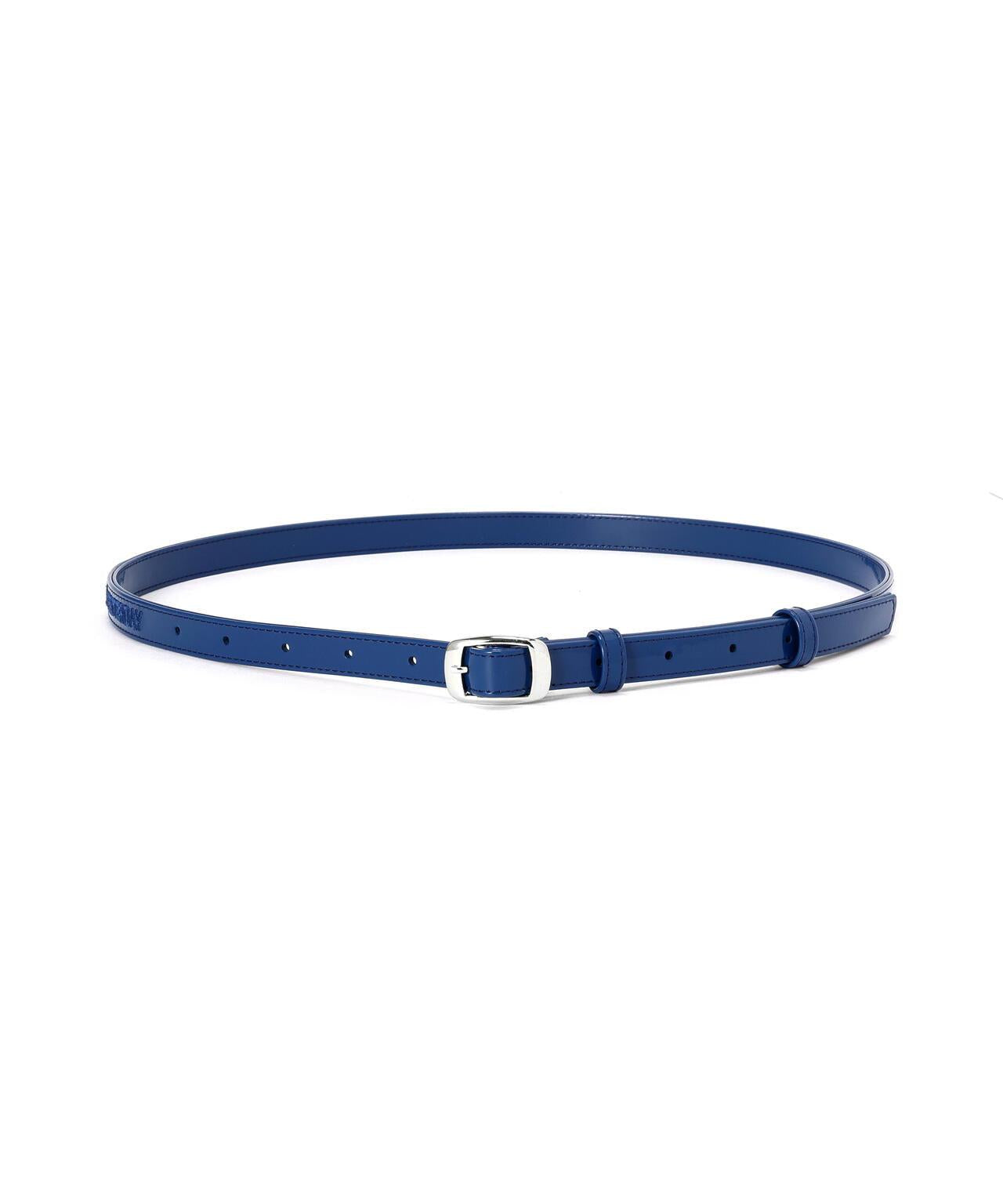 SEE YOU YESTERDAY シーユーイエスタディ BELT 皮帶