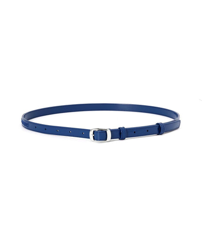 SEE YOU YESTERDAY シーユーイエスタディ BELT 皮帶