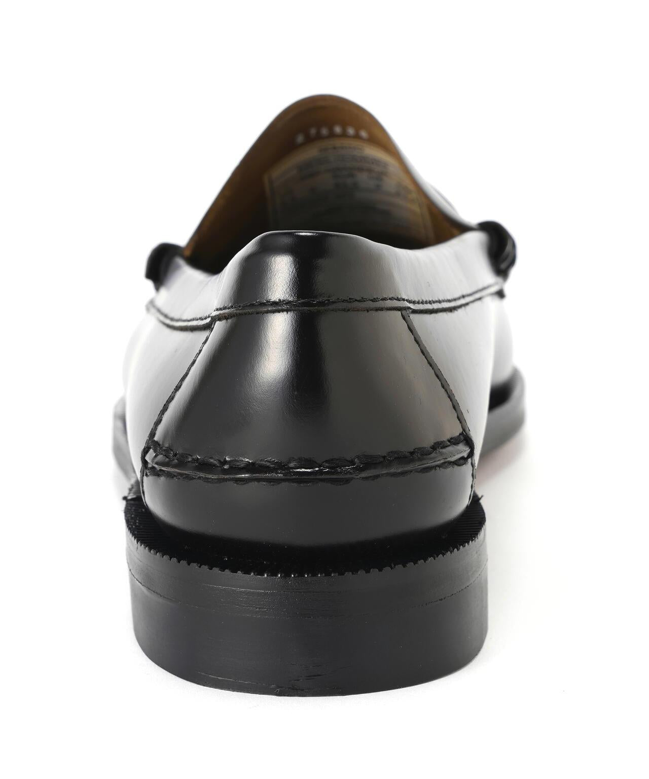 SEBAGO CLASSIC DAN