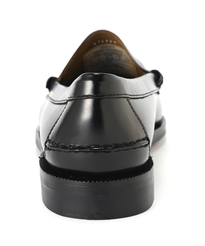 SEBAGO CLASSIC DAN