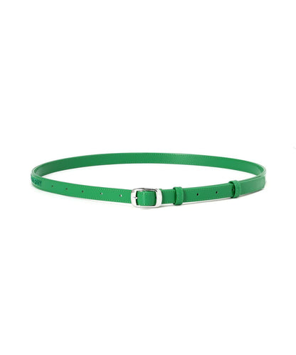 SEE YOU YESTERDAY シーユーイエスタディ BELT 皮帶