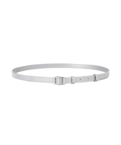 SEE YOU YESTERDAY シーユーイエスタディ BELT 皮帶