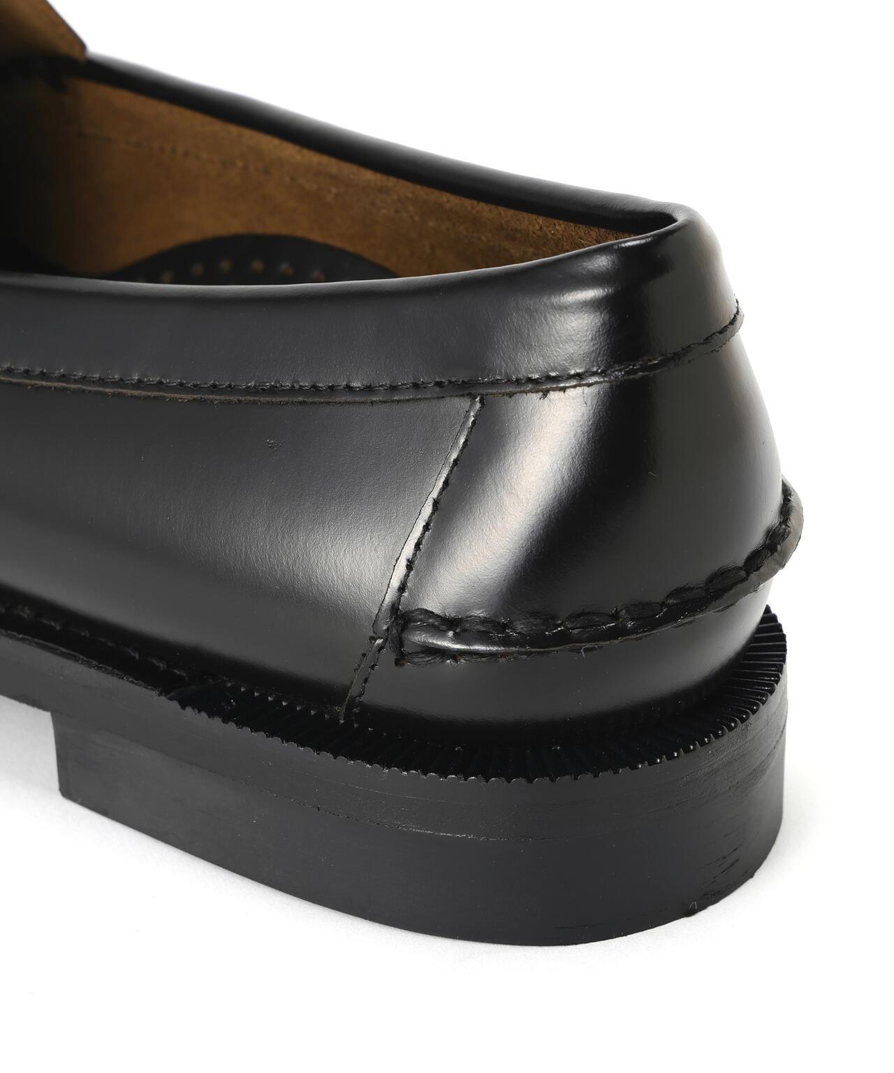 SEBAGO CLASSIC DAN