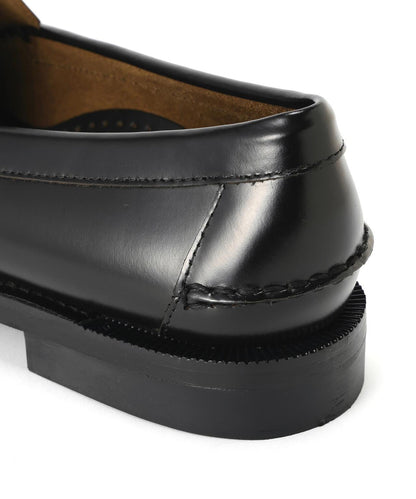 SEBAGO CLASSIC DAN