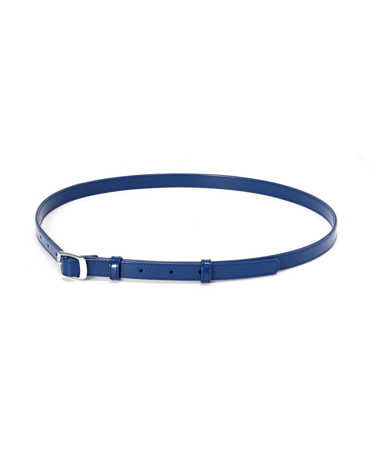 SEE YOU YESTERDAY シーユーイエスタディ BELT 皮帶