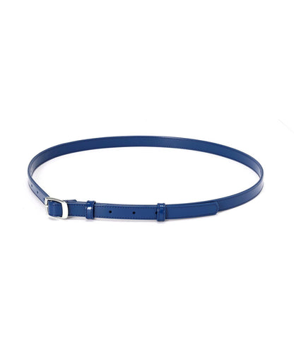 SEE YOU YESTERDAY シーユーイエスタディ BELT 皮帶